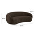 kendall-chocolate-brown-velvet-sofa-6