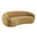 kendall-cognac-velvet-sofa-1