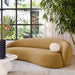 kendall-cognac-velvet-sofa-2