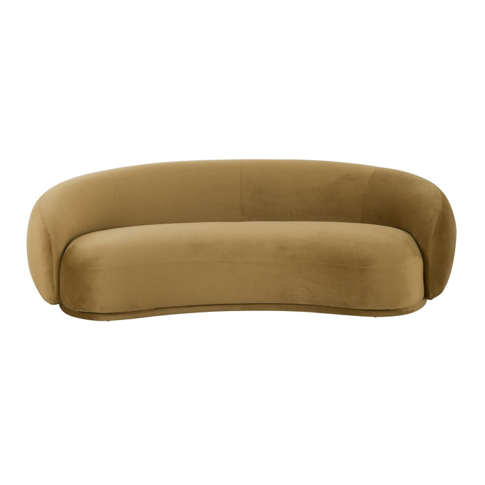 kendall-cognac-velvet-sofa-3