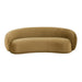 kendall-cognac-velvet-sofa-3