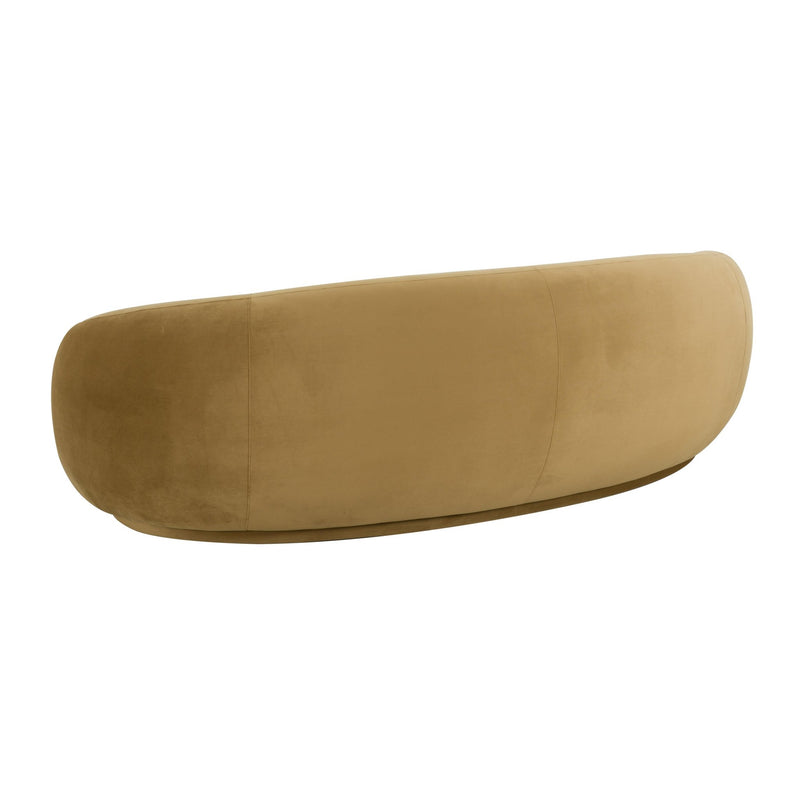 kendall-cognac-velvet-sofa-4