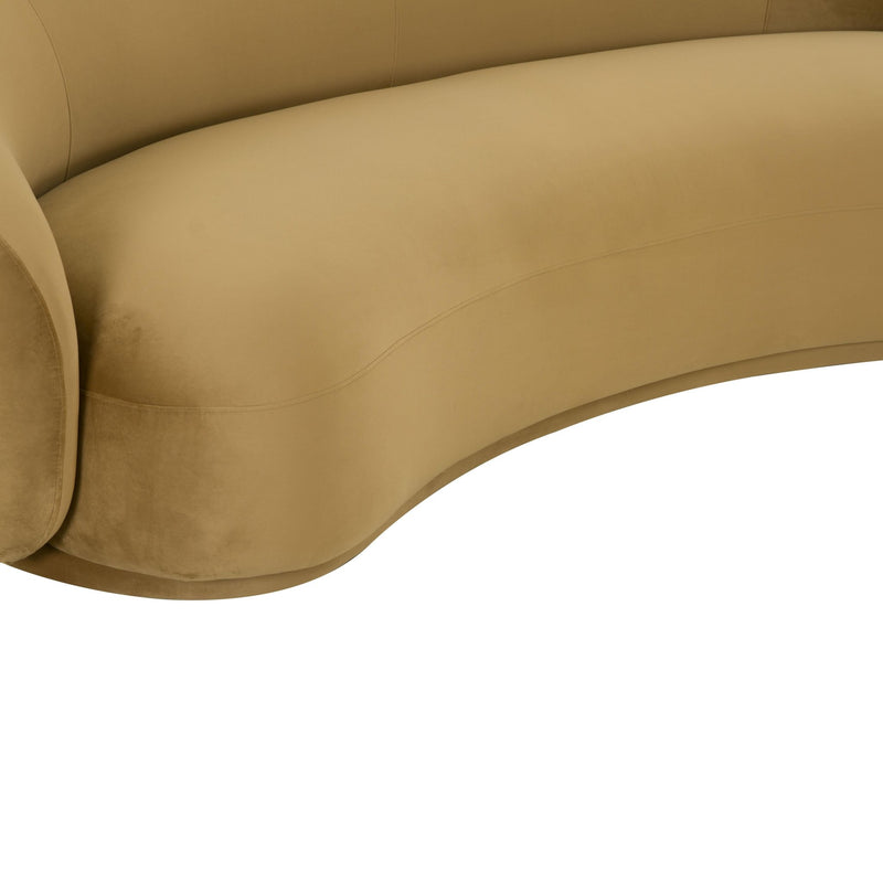 kendall-cognac-velvet-sofa-5