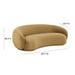 kendall-cognac-velvet-sofa-6