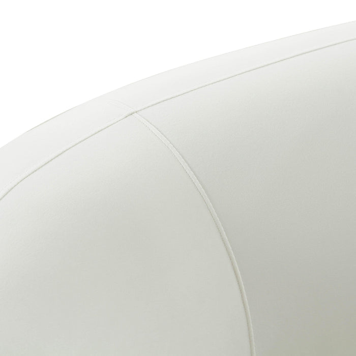 kendall-cream-velvet-120-inch-sofa-5