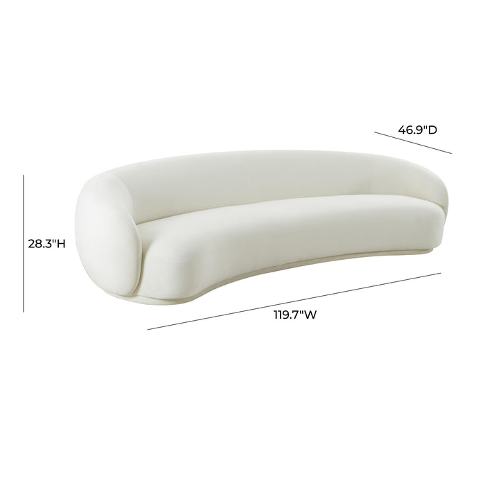 kendall-cream-velvet-120-inch-sofa-6