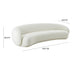 kendall-cream-velvet-120-inch-sofa-6