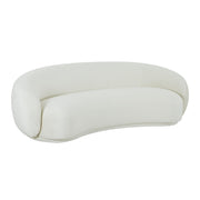 kendall-cream-velvet-sofa-1