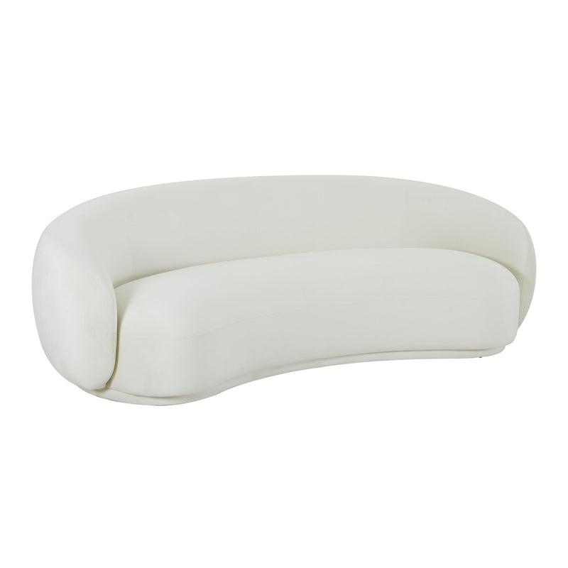 kendall-cream-velvet-sofa-1