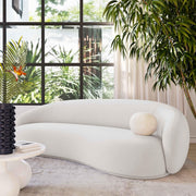 kendall-cream-velvet-sofa-2