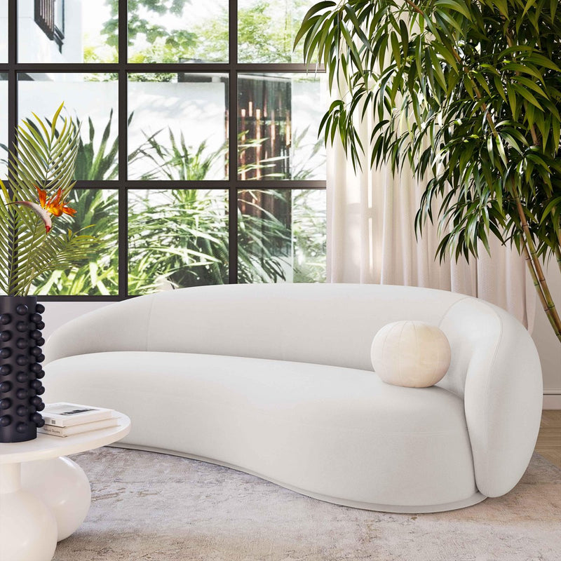 kendall-cream-velvet-sofa-2