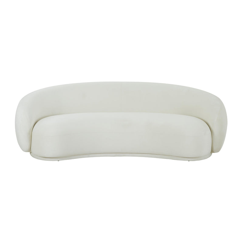 kendall-cream-velvet-sofa-3