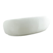 kendall-cream-velvet-sofa-4