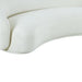 kendall-cream-velvet-sofa-5