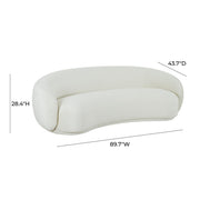 kendall-cream-velvet-sofa-6