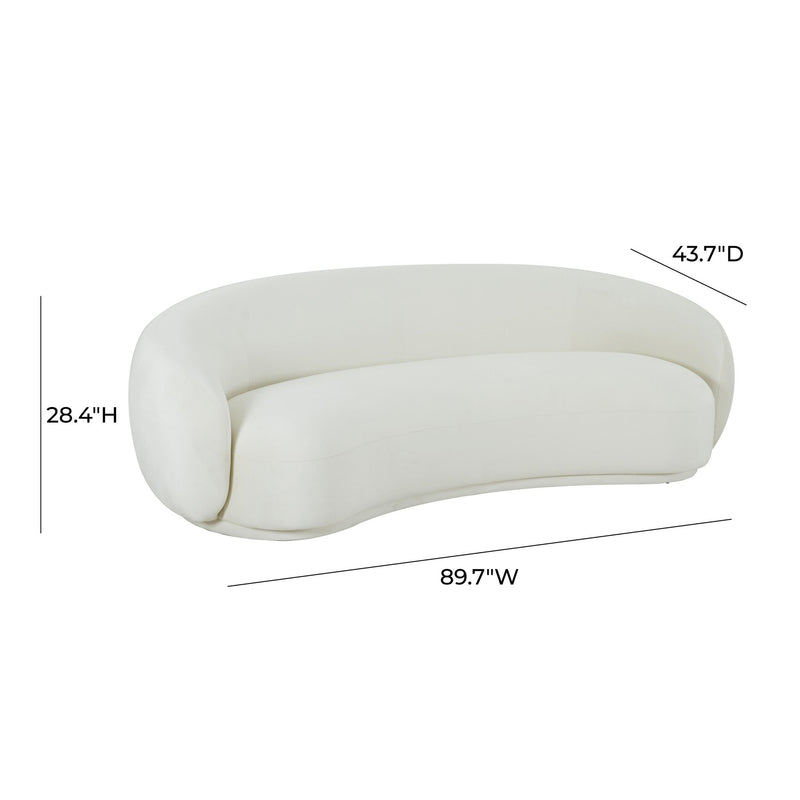 kendall-cream-velvet-sofa-6