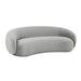 kendall-light-grey-velvet-sofa-1