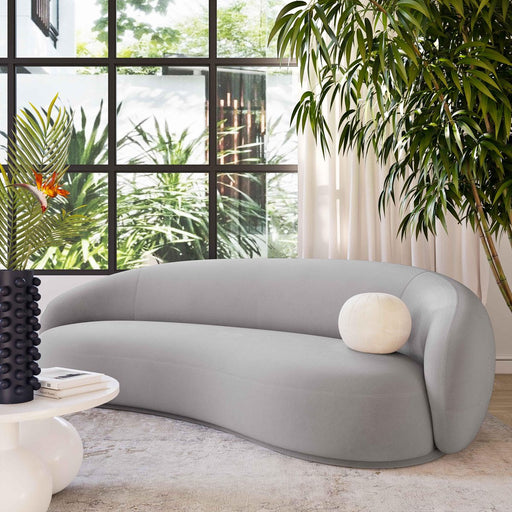 kendall-light-grey-velvet-sofa-2
