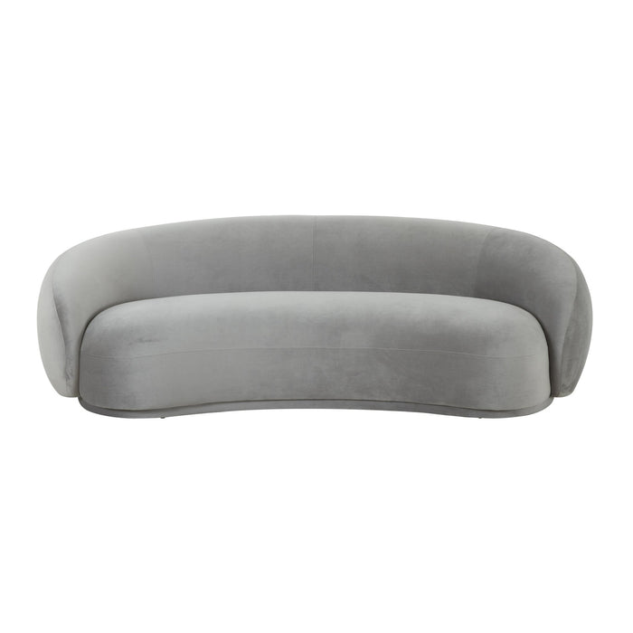 kendall-light-grey-velvet-sofa-3