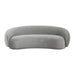 kendall-light-grey-velvet-sofa-3