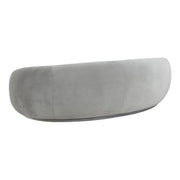kendall-light-grey-velvet-sofa-4