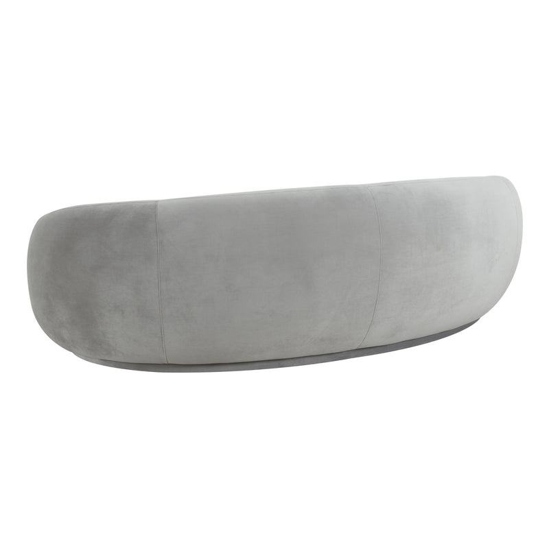 kendall-light-grey-velvet-sofa-4