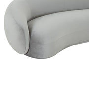 kendall-light-grey-velvet-sofa-5