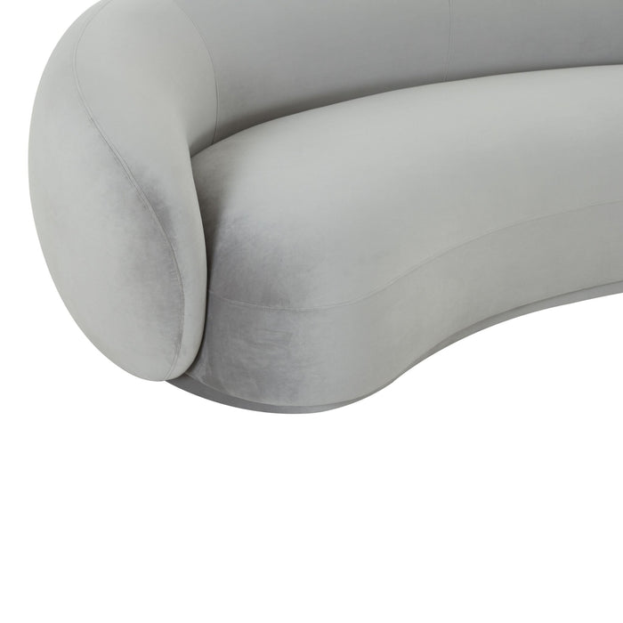 kendall-light-grey-velvet-sofa-5