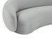 kendall-light-grey-velvet-sofa-5