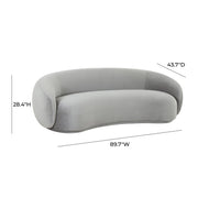 kendall-light-grey-velvet-sofa-6