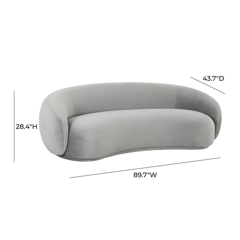 kendall-light-grey-velvet-sofa-6