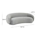 kendall-light-grey-velvet-sofa-6