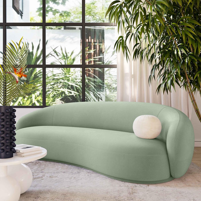 kendall-moss-green-velvet-sofa-2