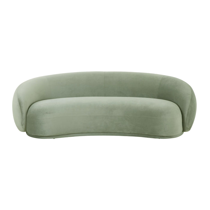 kendall-moss-green-velvet-sofa-3