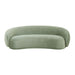 kendall-moss-green-velvet-sofa-3