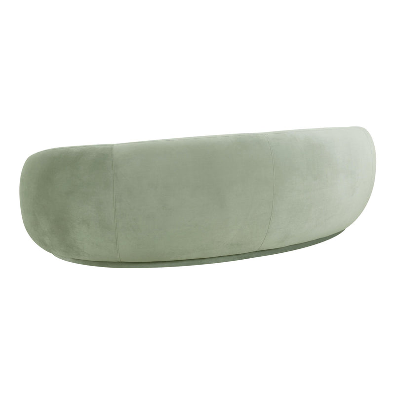 kendall-moss-green-velvet-sofa-4