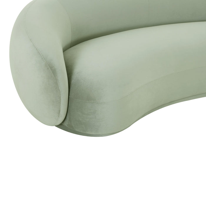 kendall-moss-green-velvet-sofa-5