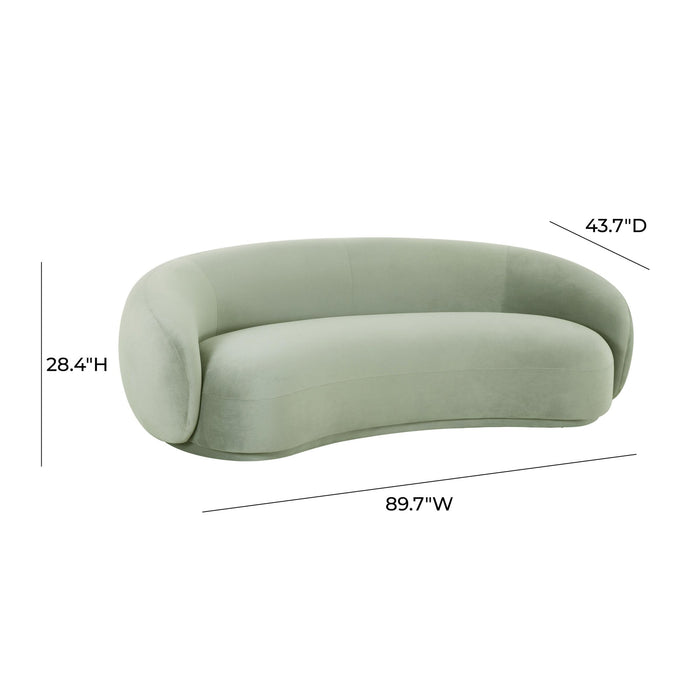 kendall-moss-green-velvet-sofa-6
