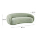kendall-moss-green-velvet-sofa-6