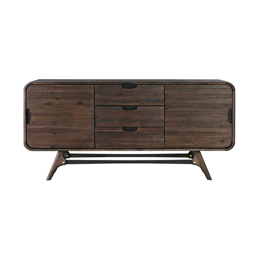 kendra-3-drawer-sideboard-buffet-in-brown-acacia-wood-1