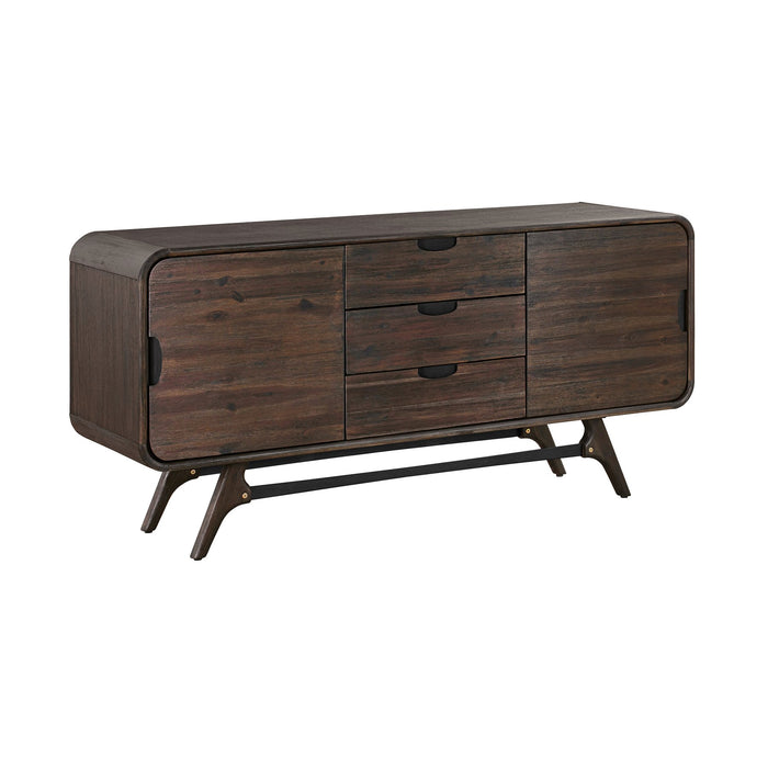 kendra-3-drawer-sideboard-buffet-in-brown-acacia-wood-2