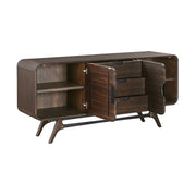 kendra-3-drawer-sideboard-buffet-in-brown-acacia-wood-3