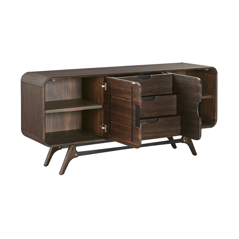 kendra-3-drawer-sideboard-buffet-in-brown-acacia-wood-3