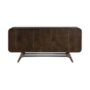 kendra-3-drawer-sideboard-buffet-in-brown-acacia-wood-4