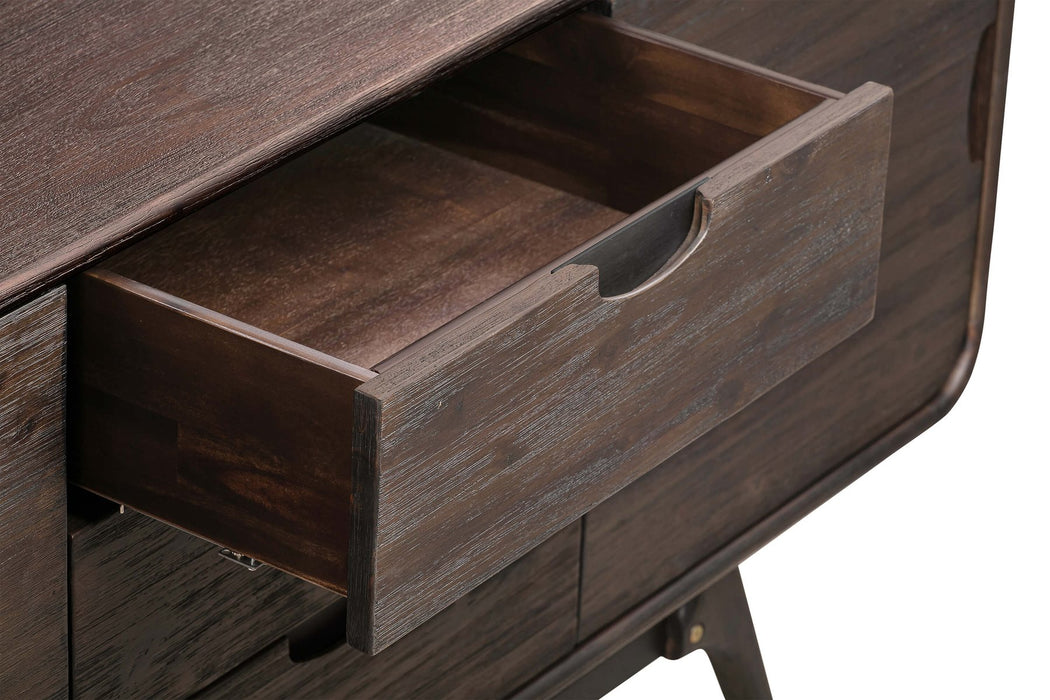 kendra-3-drawer-sideboard-buffet-in-brown-acacia-wood-5