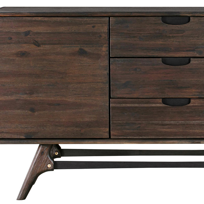 kendra-3-drawer-sideboard-buffet-in-brown-acacia-wood-6