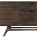 kendra-3-drawer-sideboard-buffet-in-brown-acacia-wood-6