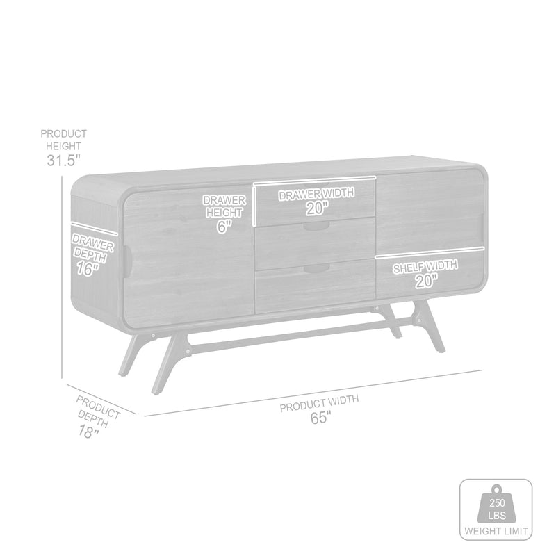 kendra-3-drawer-sideboard-buffet-in-brown-acacia-wood-7