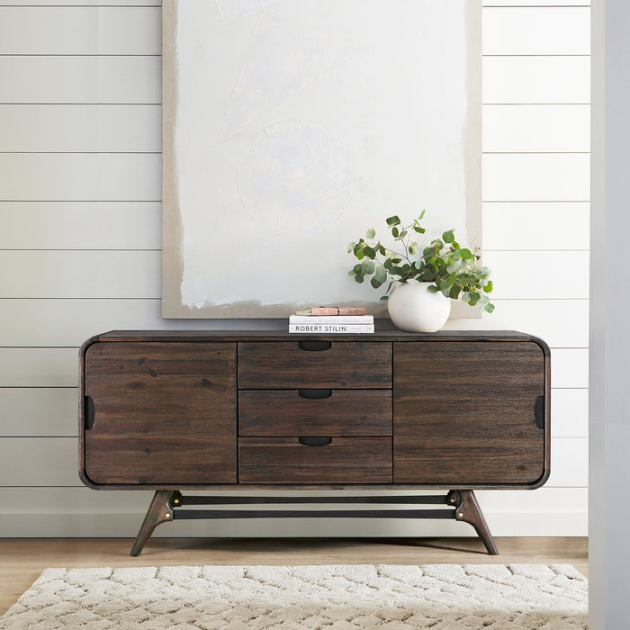 kendra-3-drawer-sideboard-buffet-in-brown-acacia-wood-8