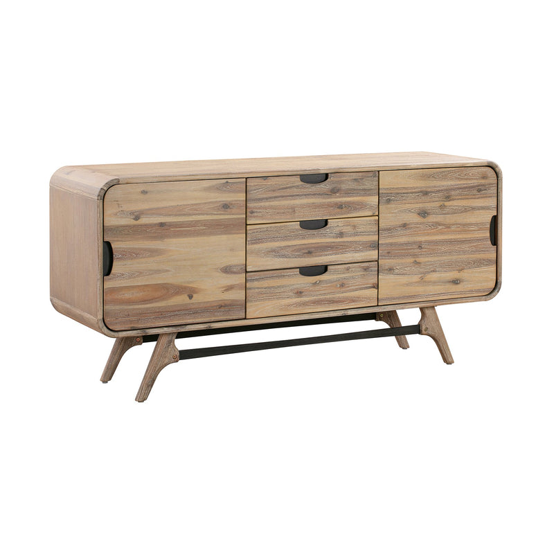 kendra-3-drawer-sideboard-buffet-in-gray-acacia-wood-2